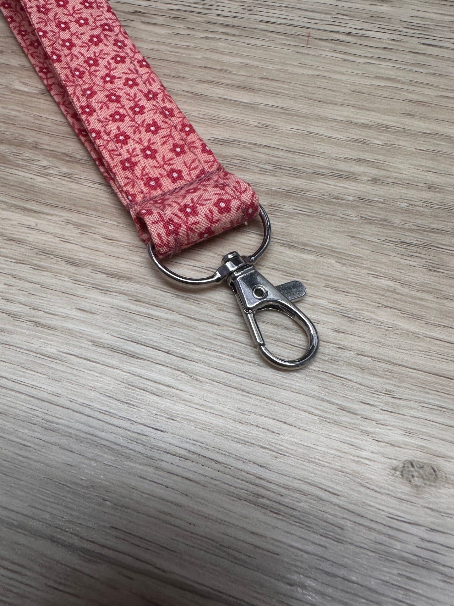 Valentines kortmappesett