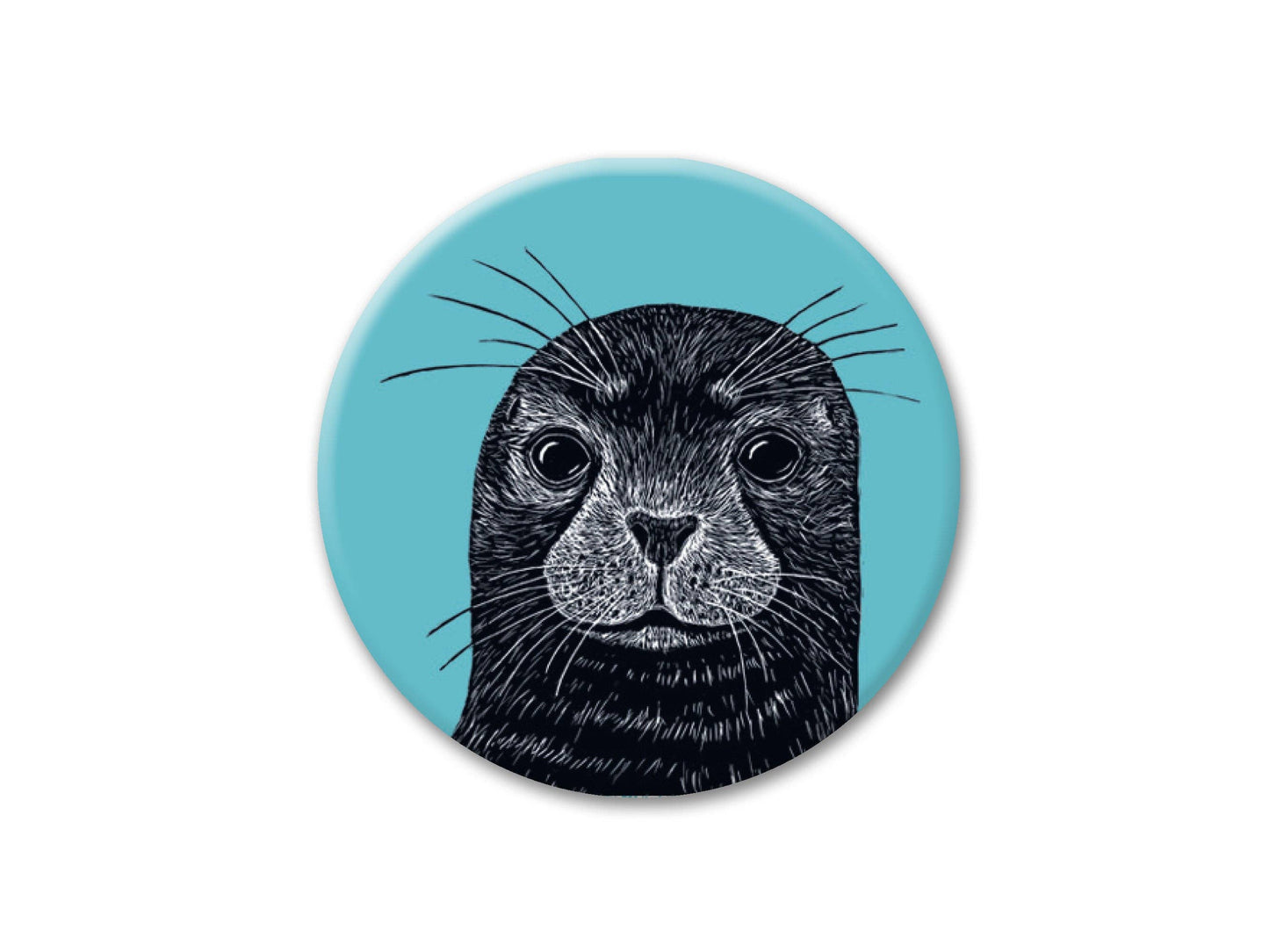 Magnet Sel