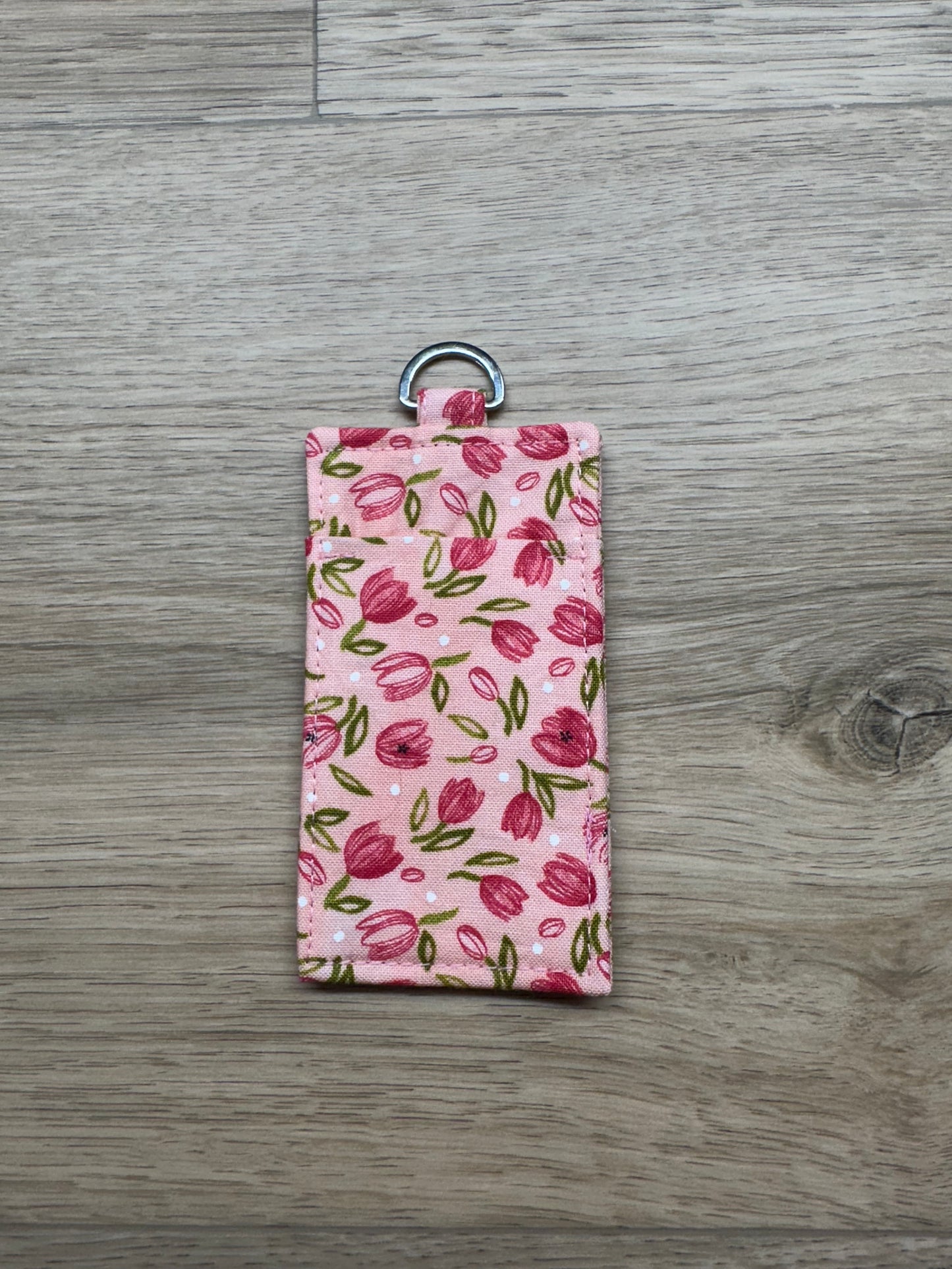 Tulipan lypsylholder