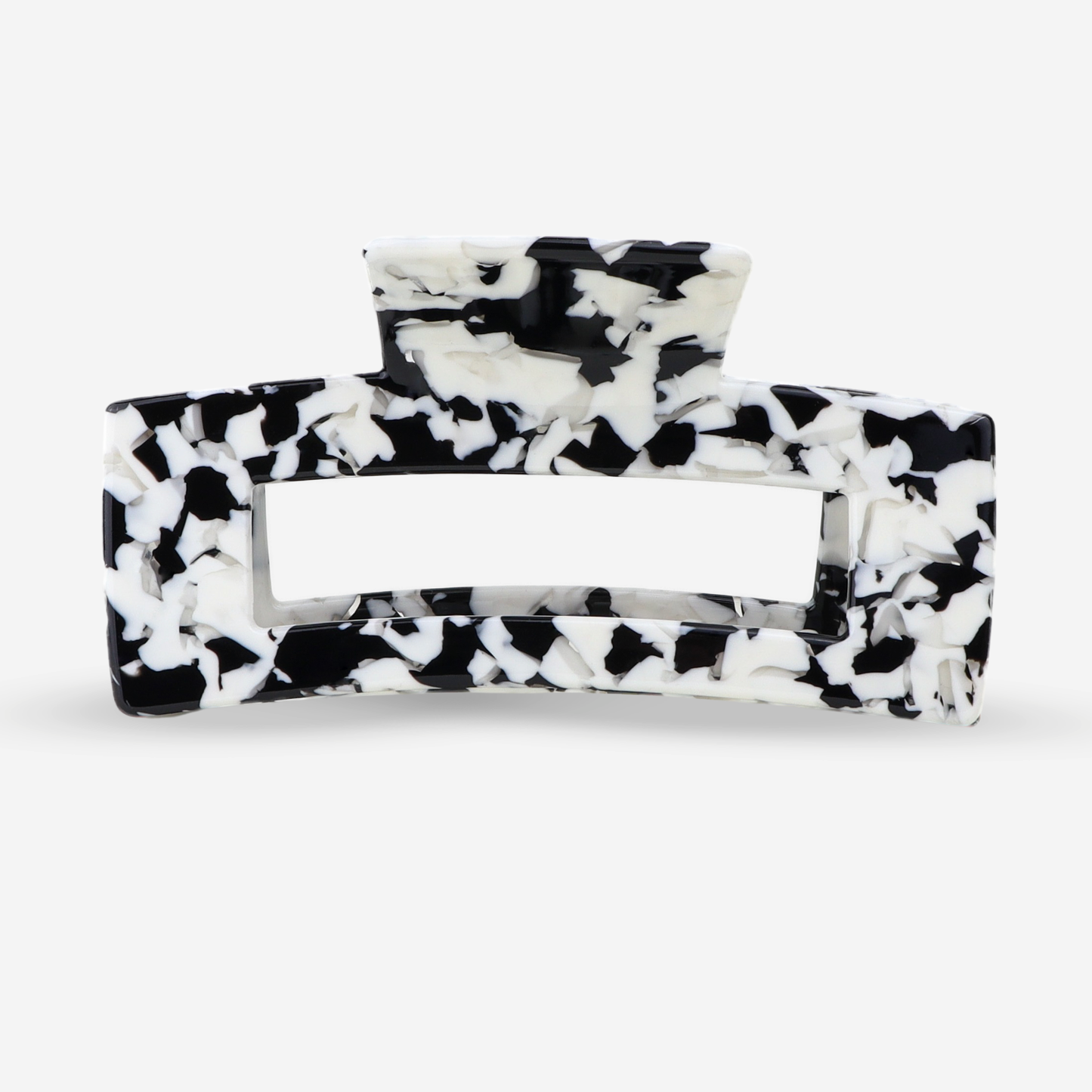 Stor Crush Black Marble