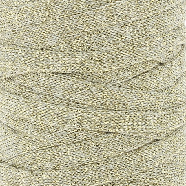 Hoooked RibbonXL Lurex 250 g