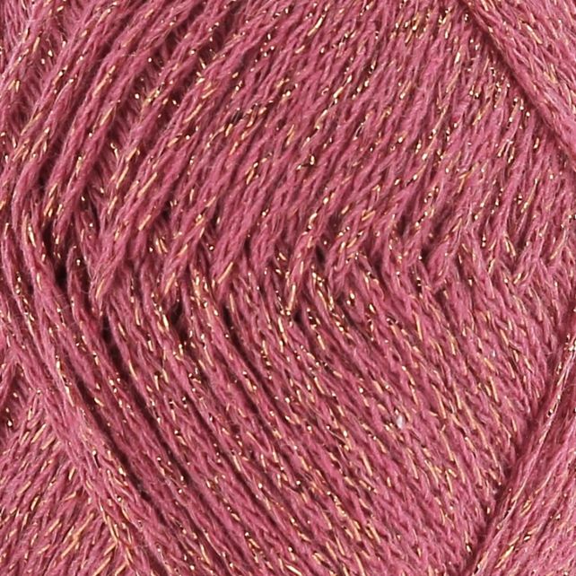 Odyssey Lurex 50g