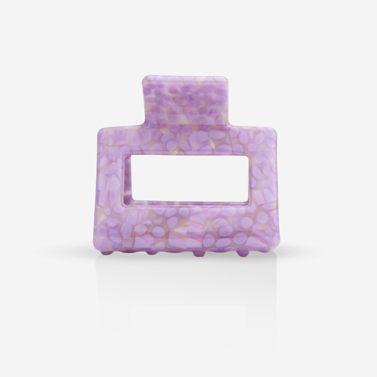 Liberty Hårklype Lavender