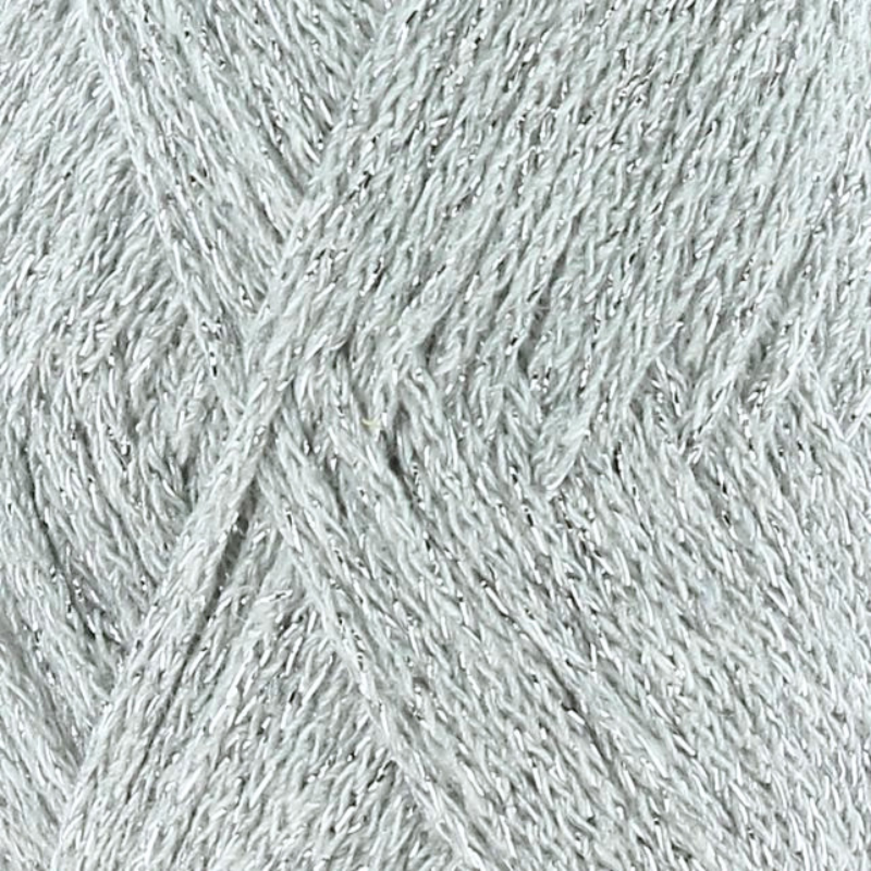 Odyssey Lurex 50g
