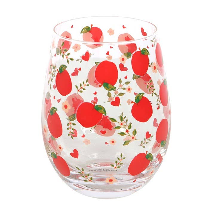 Eple Glass