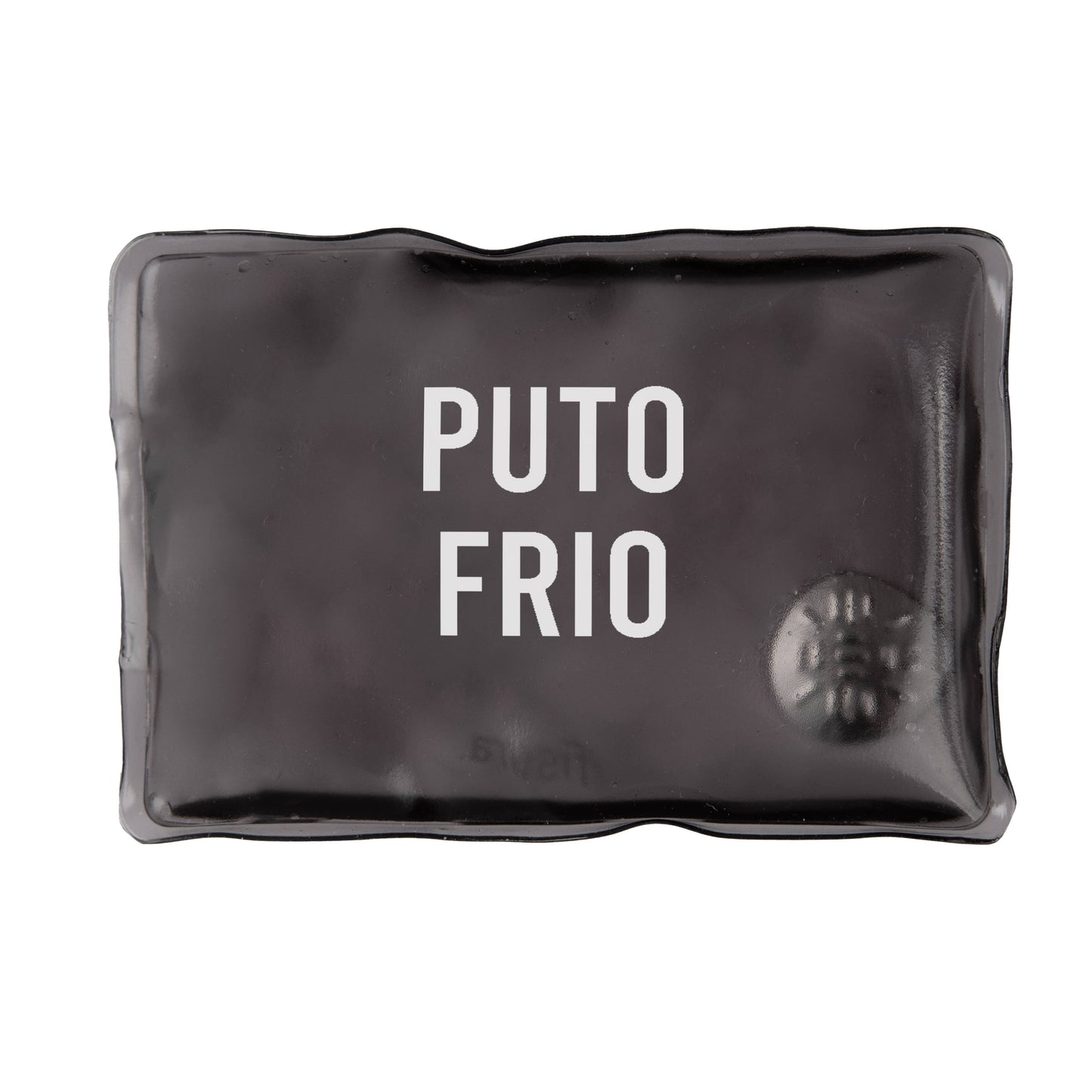Puto Frio Håndvarmer