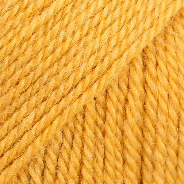 Drops Alpaca