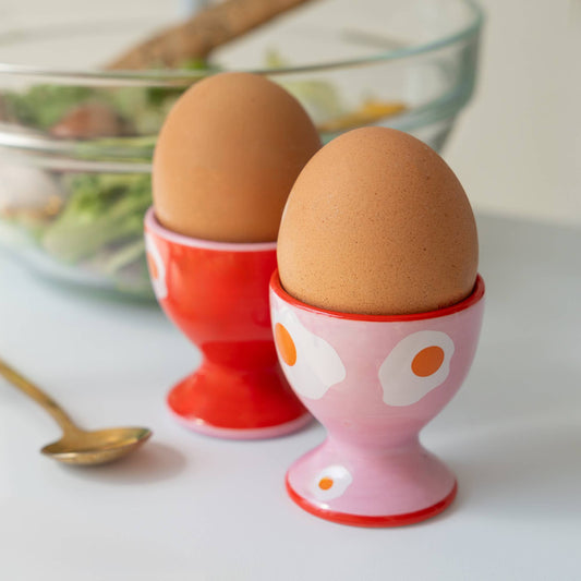 Eggeglass 2-pk