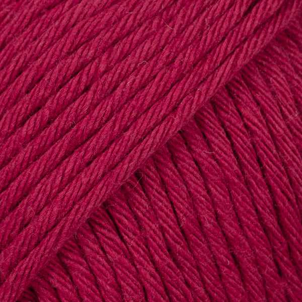 Drops Paris