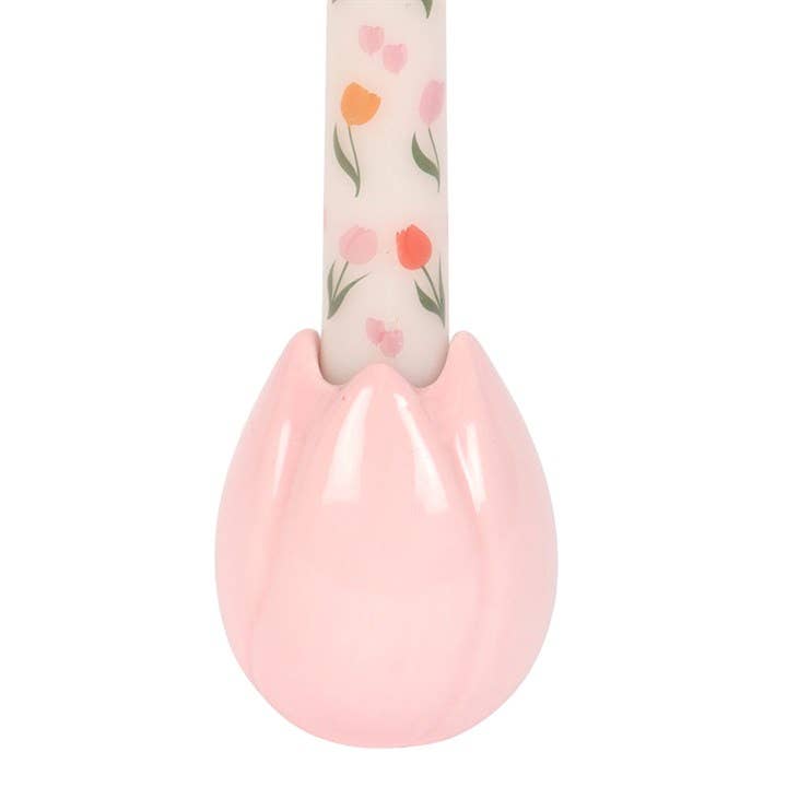 Tulipan Lysholder