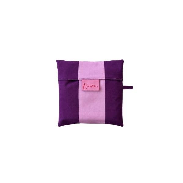 Lotte Handlenett