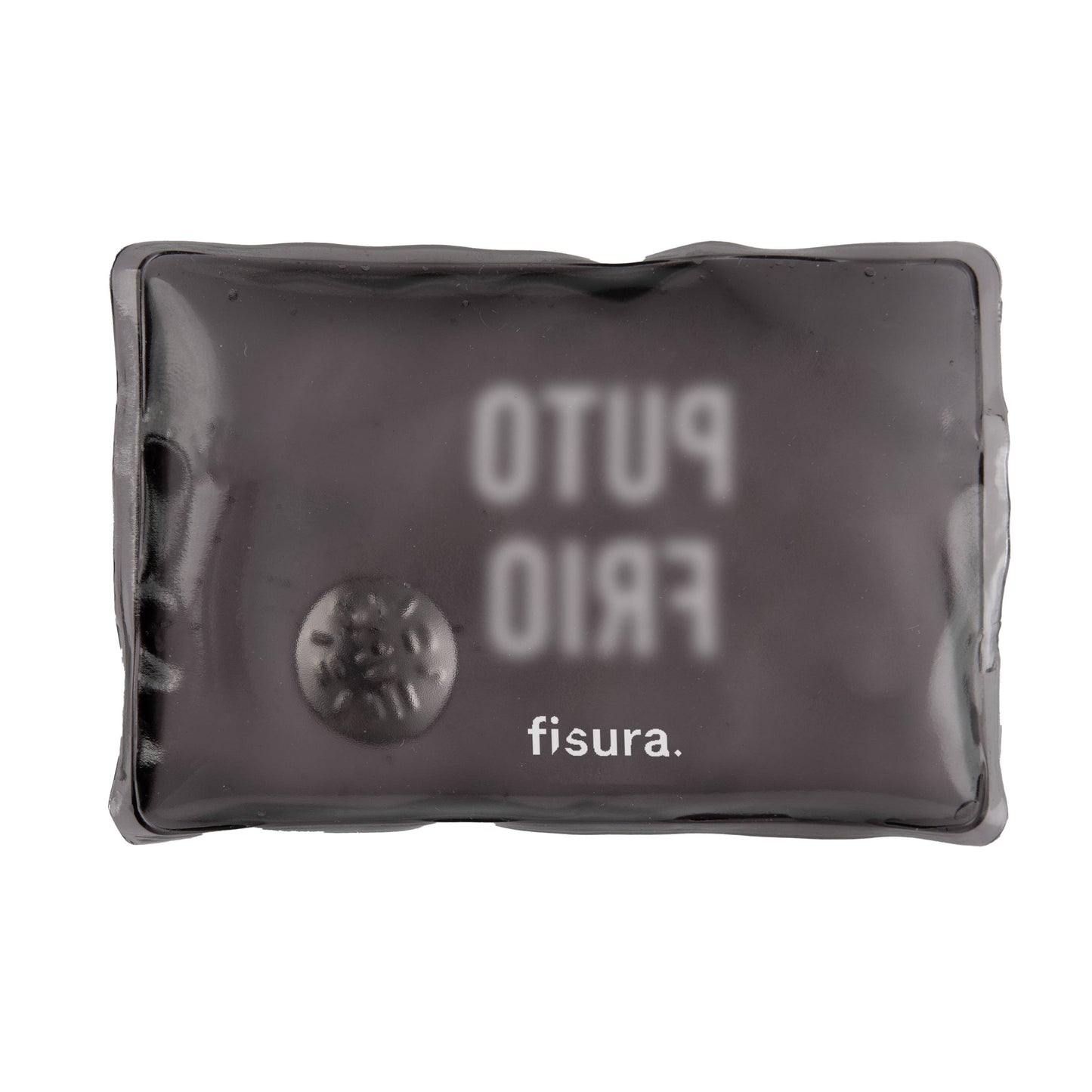 Puto Frio Håndvarmer