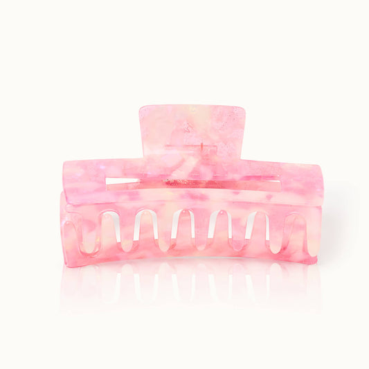 Girly Girl XL hårklype