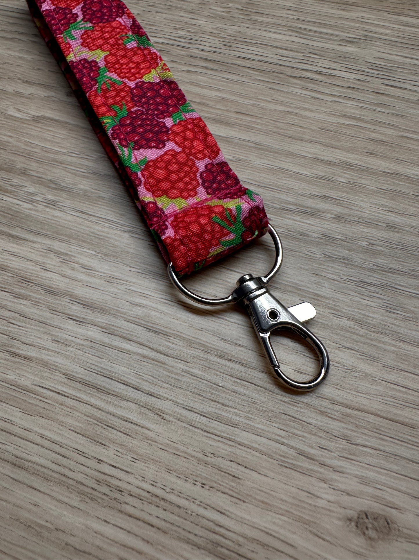 Kortmappesett med lypsylholder