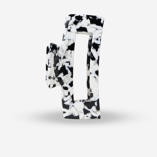 Stor Crush Black Marble