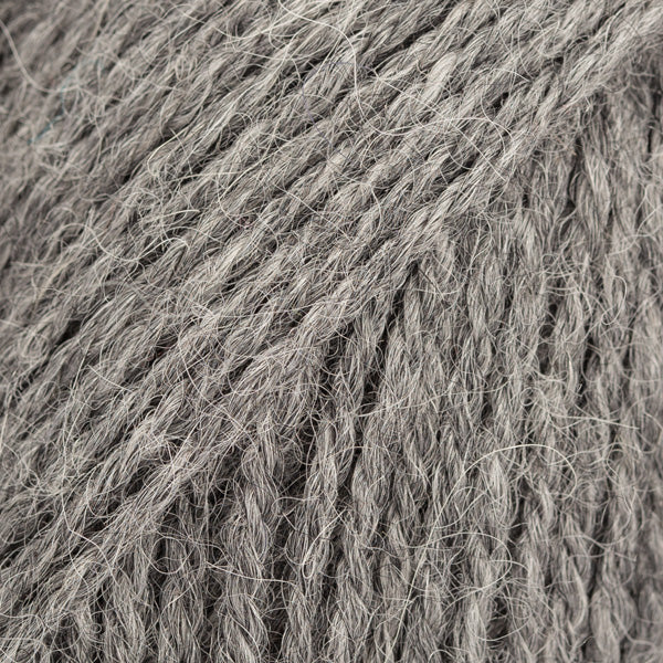 Drops Alpaca