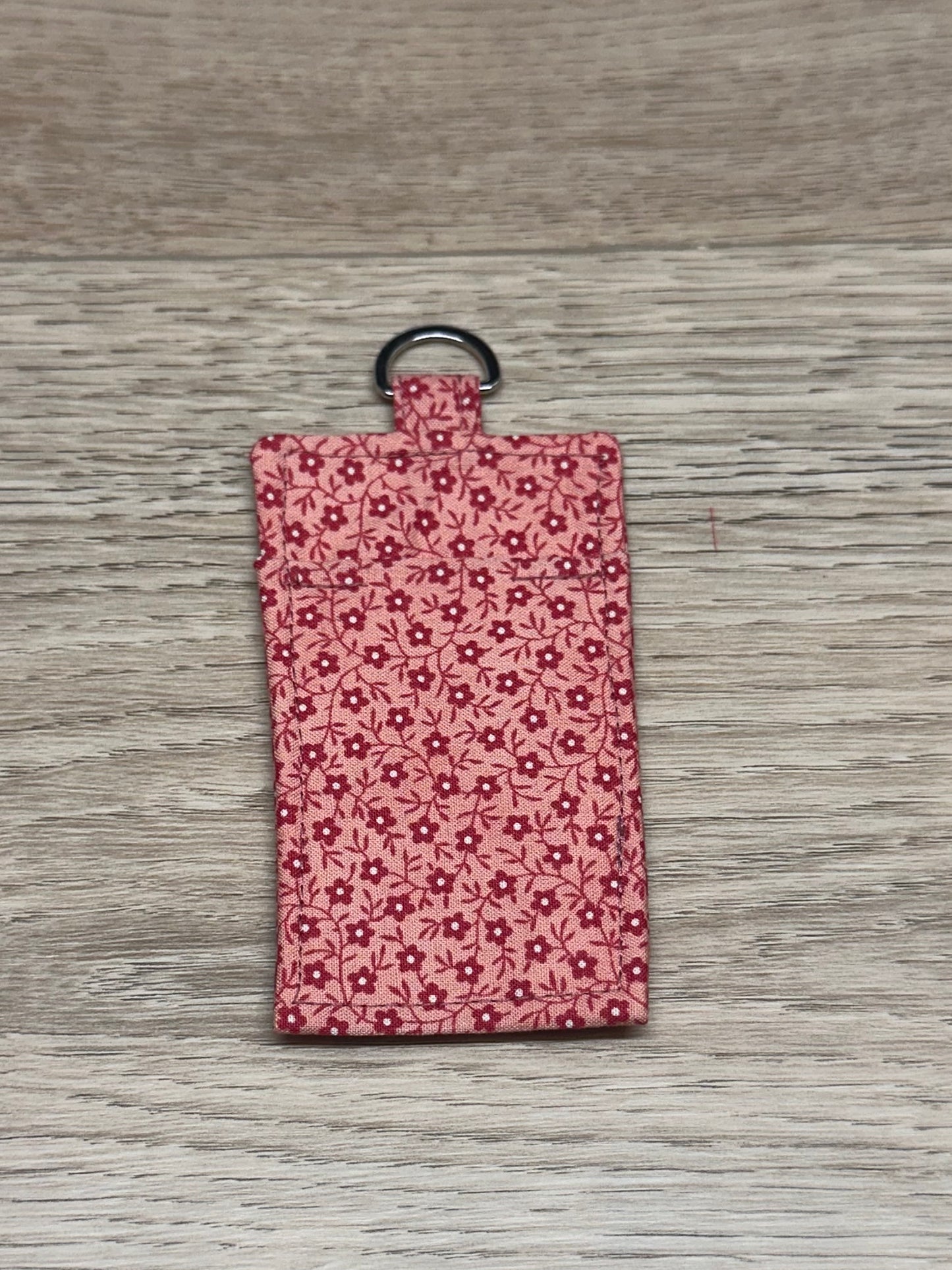 Valentines lypsylholder