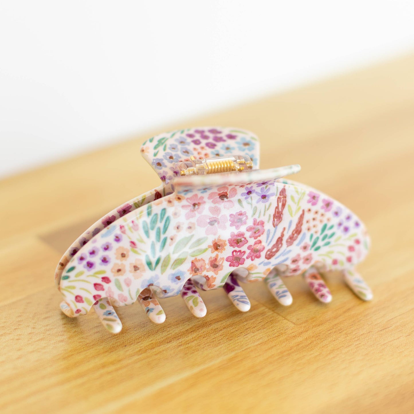 Countryside Blooms Hårklype