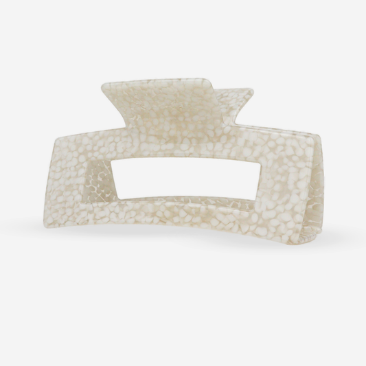 Stor Crush Pure Dott