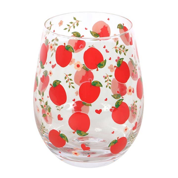 Eple Glass