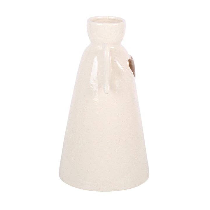 Vase – Engel