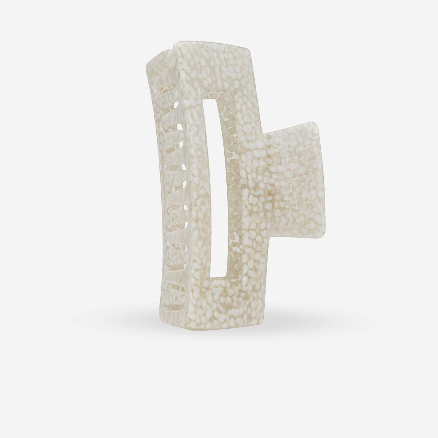 Stor Crush Pure Dott