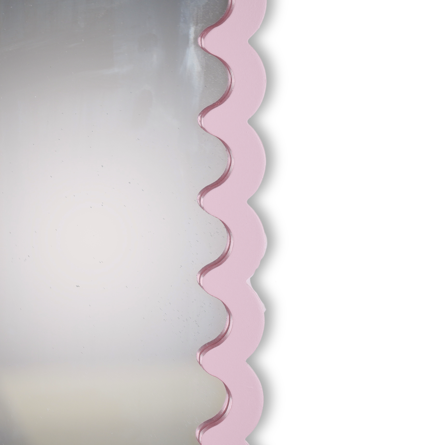 Speil