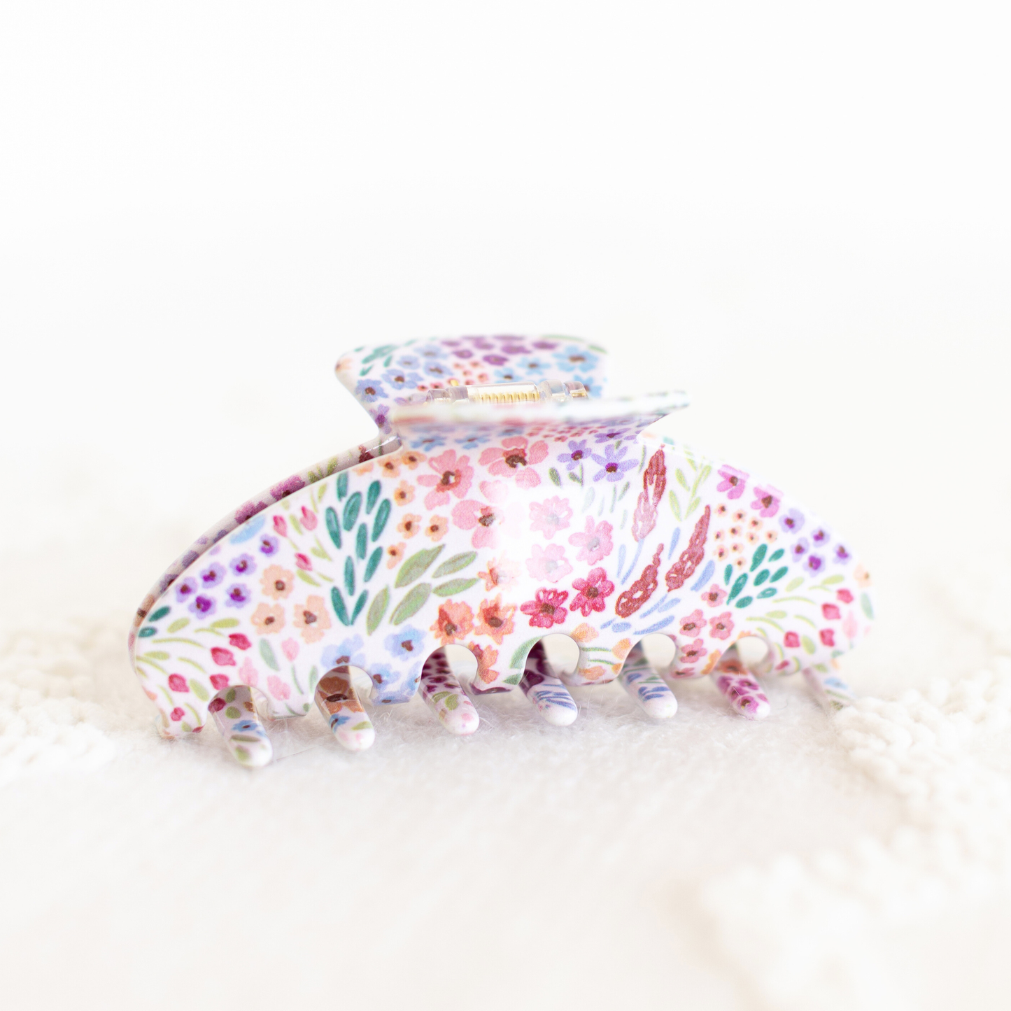 Countryside Blooms Hårklype