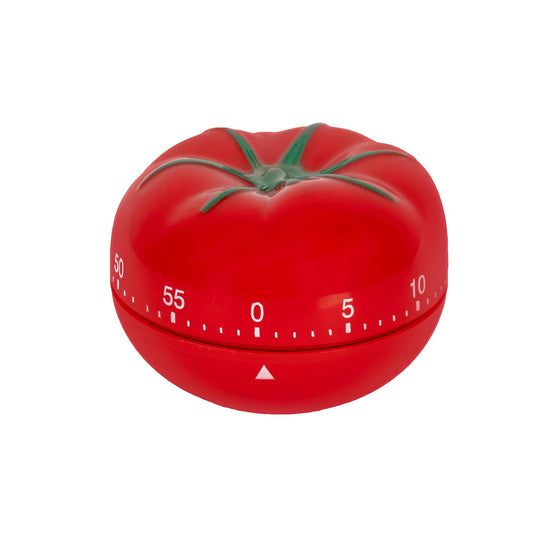 Tomato Kjøkkentimer