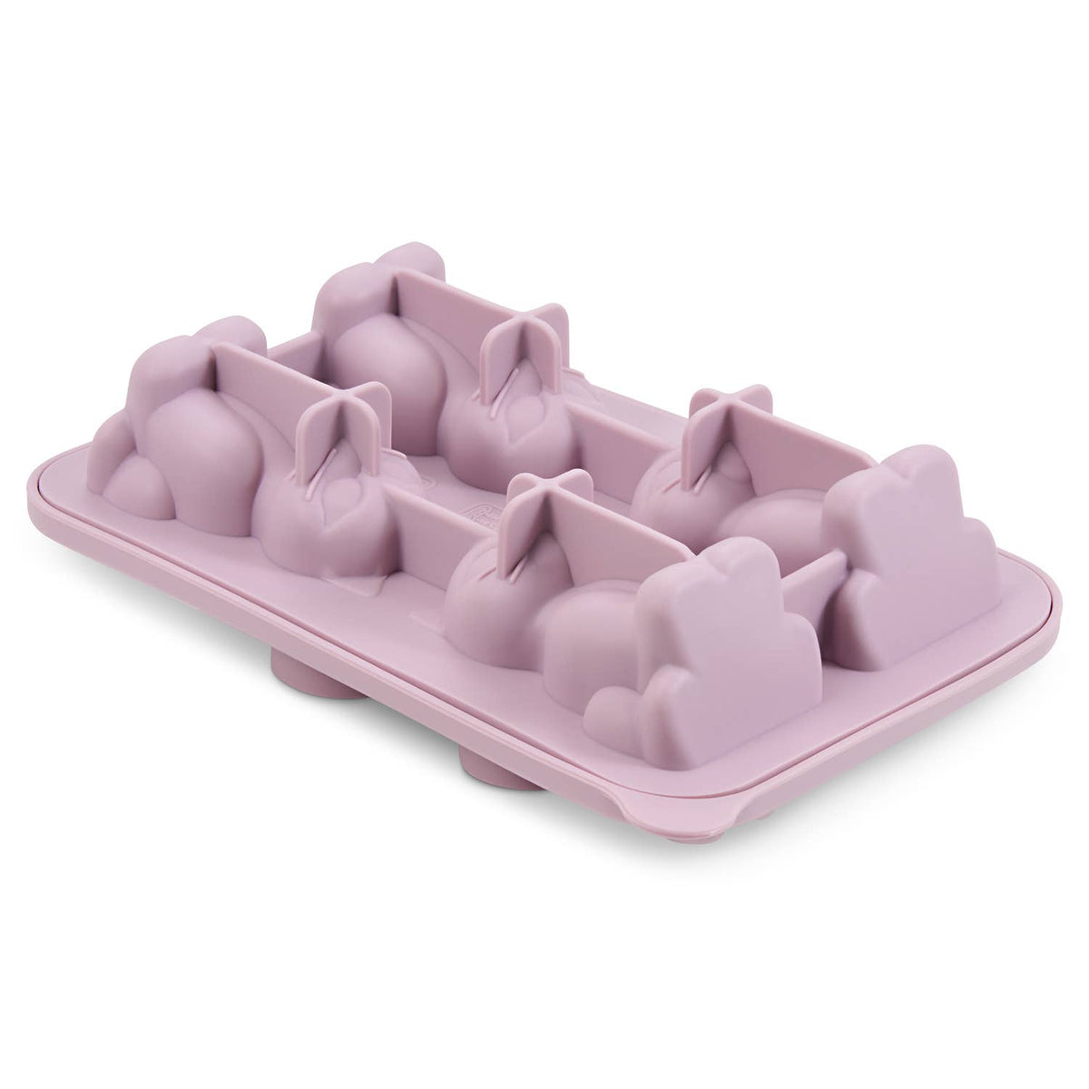 Isbitform – 3D Katter