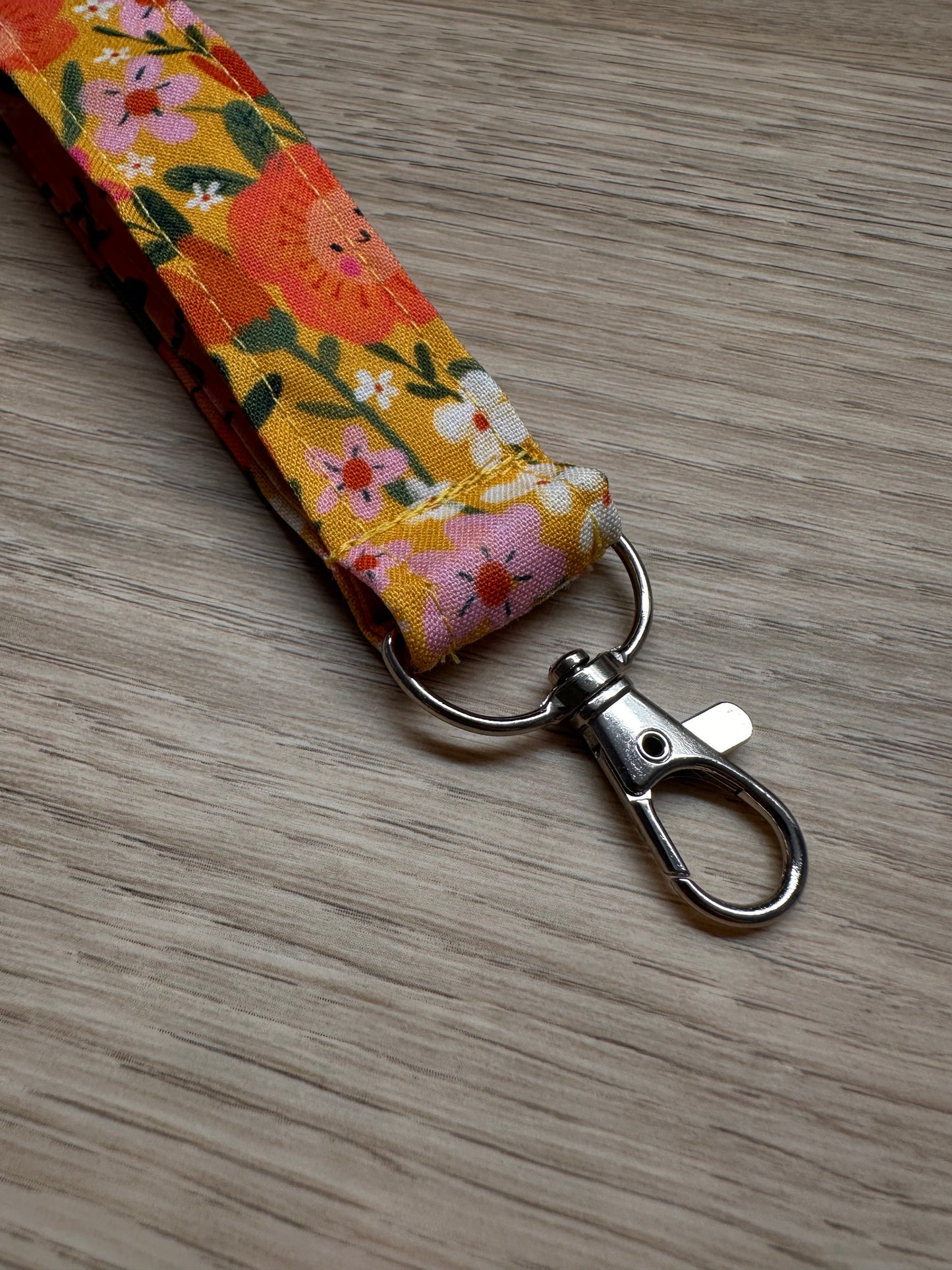 Kortmappesett med lypsylholder