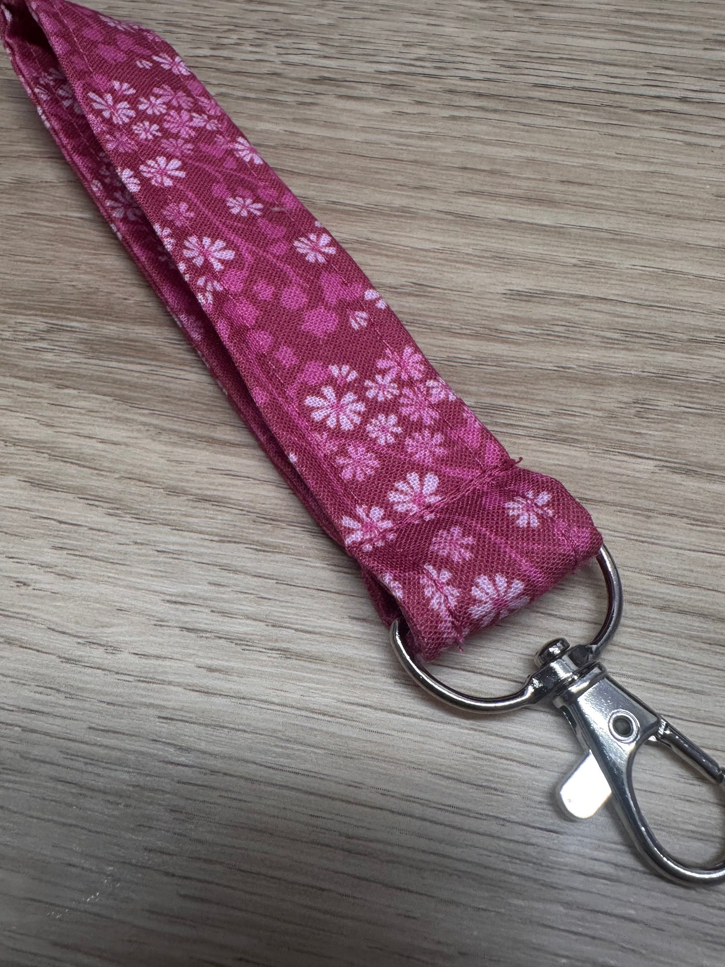 Valentines kortmappesett med lypsylholder