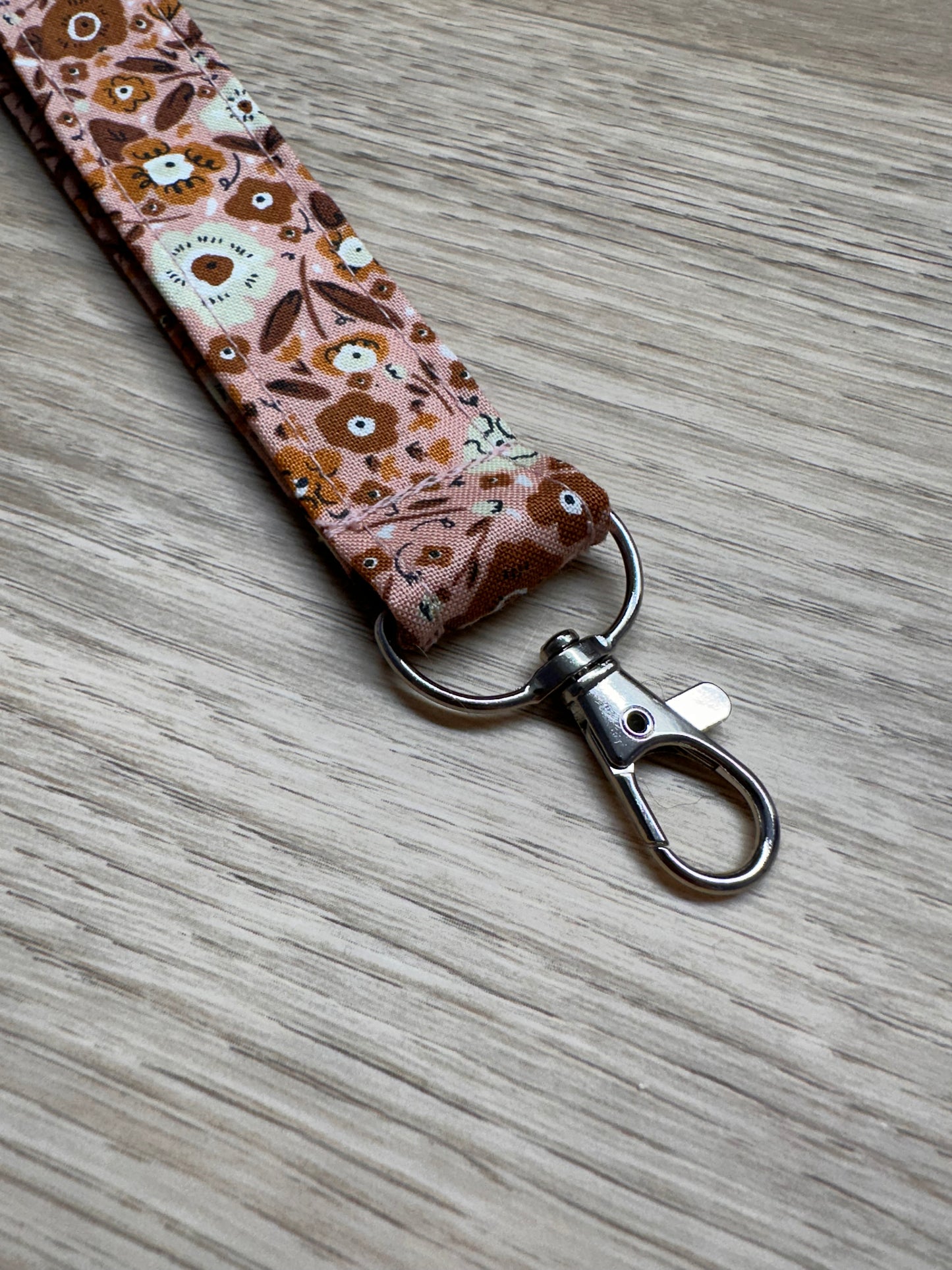 Kortmappesett med lypsylholder