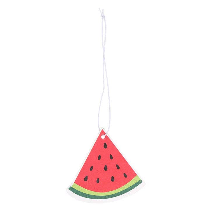 Vannmelon Luftfrisker