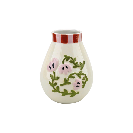 Blomster Vase