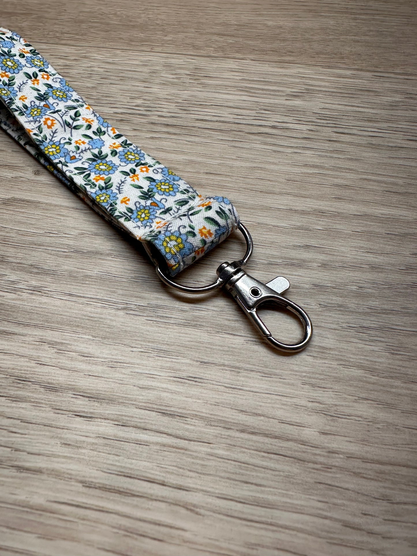 Kortmappesett med lypsylholder