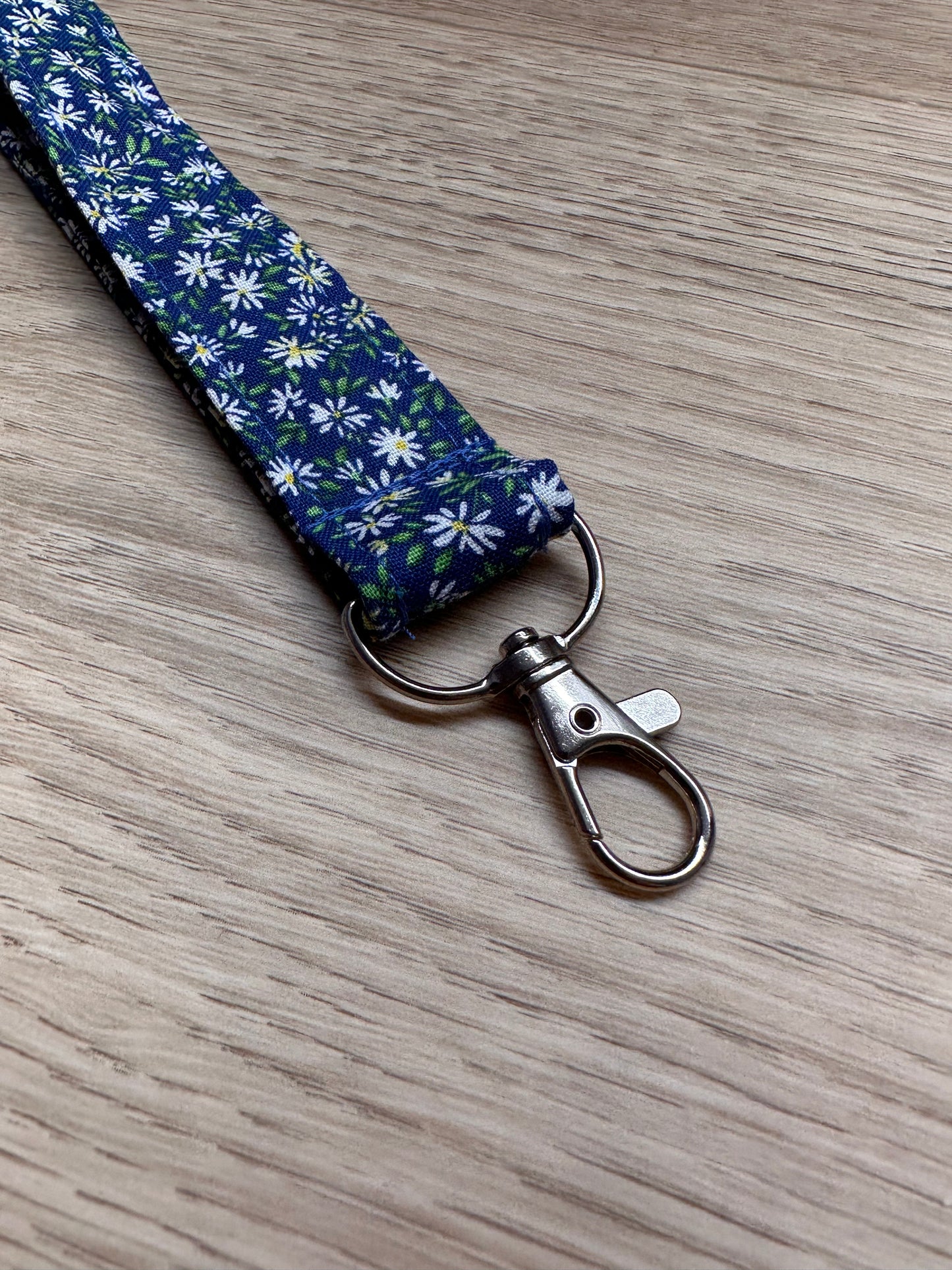 Kortmappesett med lypsylholder