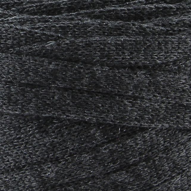 Hoooked RibbonXL 125g