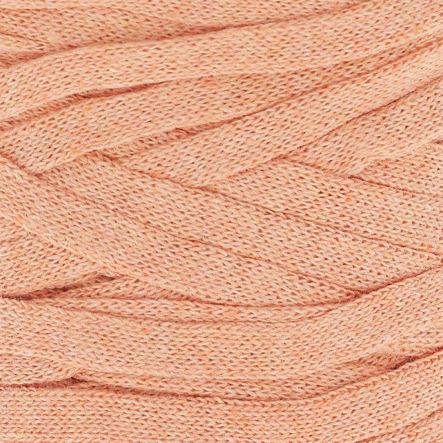 Hoooked RibbonXL 125g