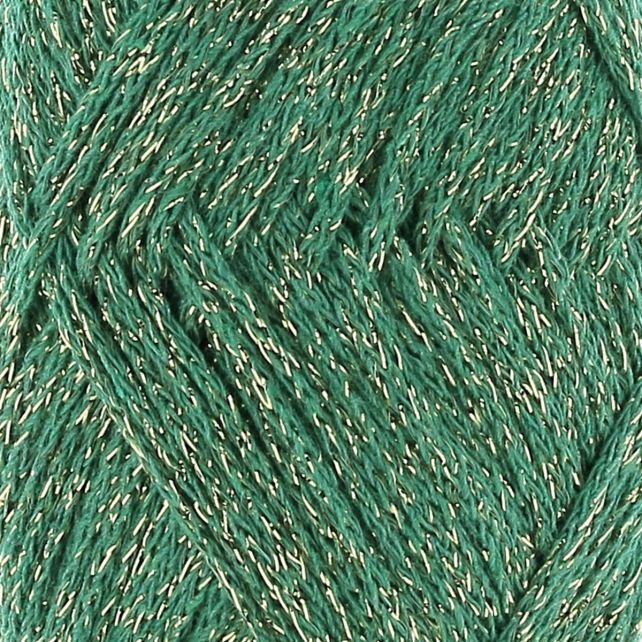 Odyssey Lurex 50g