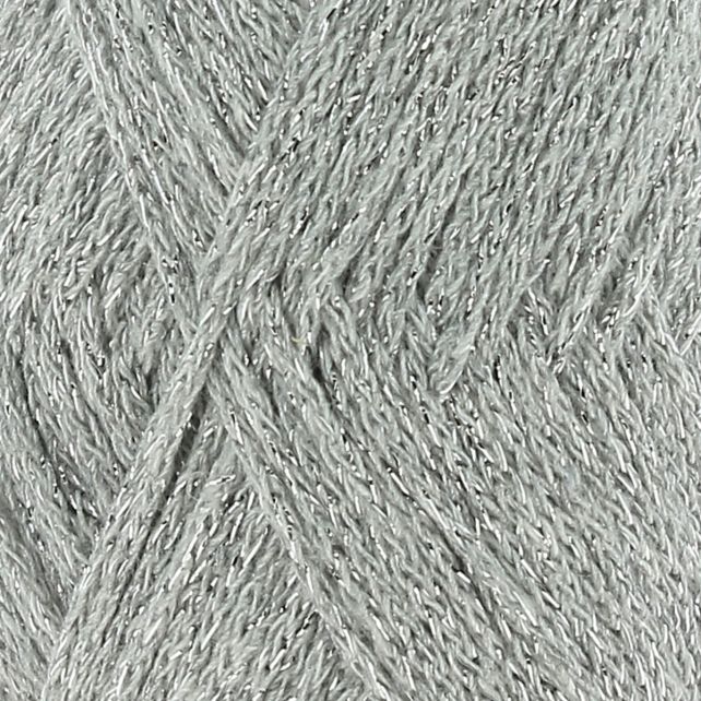 Odyssey Lurex 50g