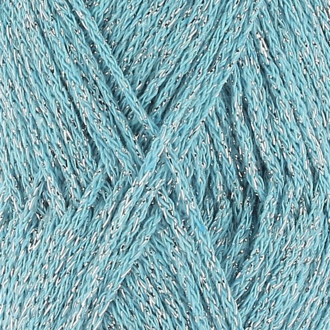 Odyssey Lurex 50g