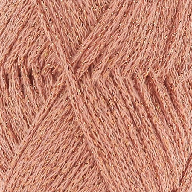 Odyssey Lurex 50g