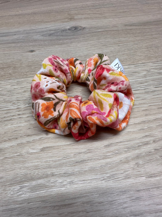 Romantisk Hårstrikk