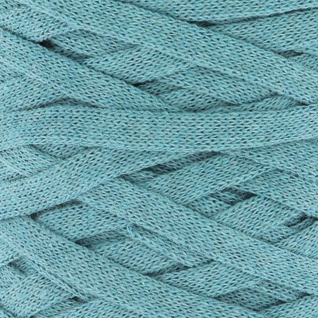 Hoooked RibbonXL 125g