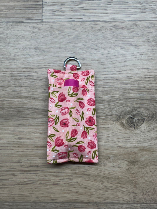 Tulipan lypsylholder