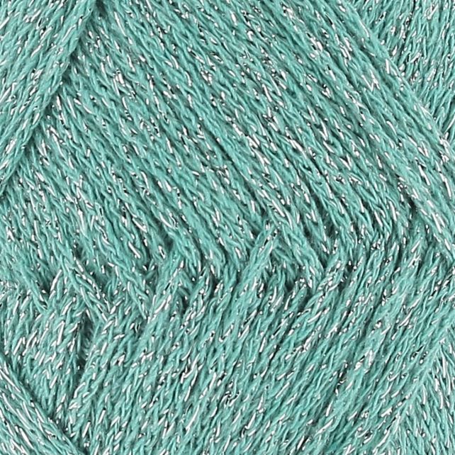 Odyssey Lurex 50g