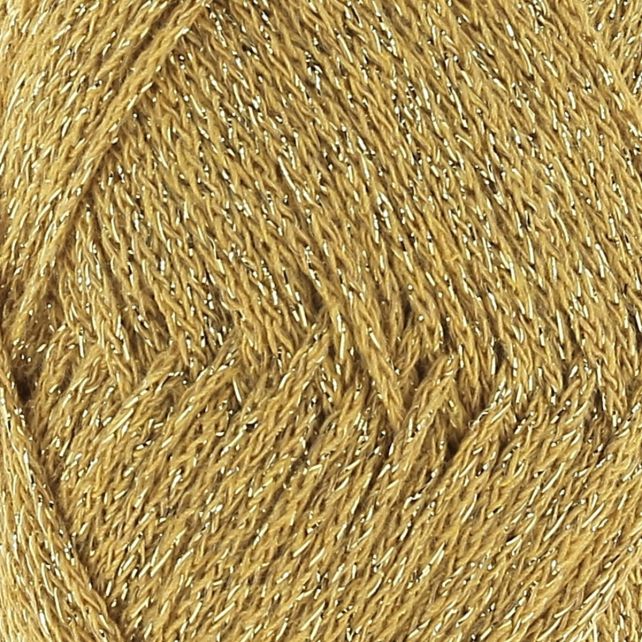 Odyssey Lurex 50g