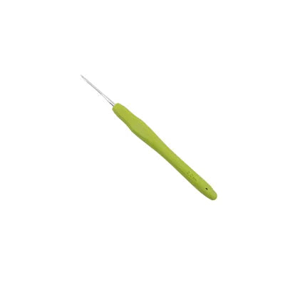 Heklenål 2mm