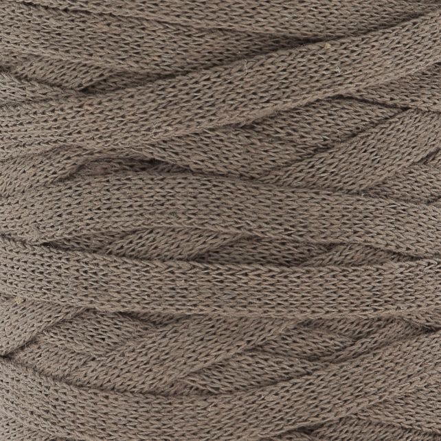 Hoooked RibbonXL 125g